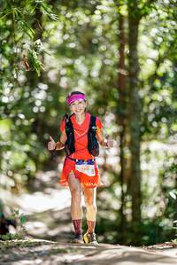 BIB: 6621
                            <button type="button" onclick="openModal(18952652)" class="btn btn-primary btn-sm float-right btn-popup" data-toggle="modal" data-target=".modal-high-quality">
                        <i class="fas fa-shopping-cart"></i> Add to Cart
                    </button>
                                            <button type="button" onclick="isThisMe(18952652, true)" class="btn btn-success btn-sm float-right btn-popup btn-isme hidden" data-toggle="tooltip" data-placement="bottom" title="นี่คือรูปของคุณใช่ไหม คลิกที่นี่เพื่อเอาเข้าอัลบั้ม">
                        <i class="fas fa-plus"></i> Add to album
                    </button>
                    <button type="button" onclick="isThisMe(18952652, false)" class="btn btn-warning btn-sm float-right btn-popup btn-isnotme hidden">
                        <i class="fas fa-ban"></i> Remove from album
                    </button>